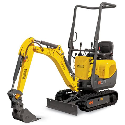 hss mini digger|smallest mini digger hire.